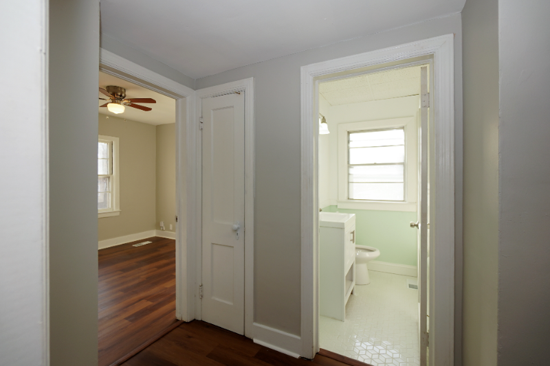 940 47th Street Ensley - Photo 6 of 22