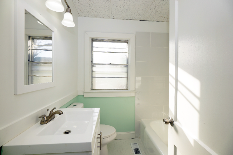 940 47th Street Ensley - Photo 7 of 22