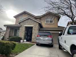 featured image of 9454 California Oak Cir