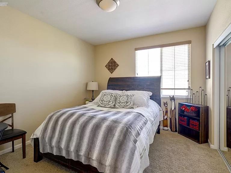 9454 California Oak Cir - Photo 5 of 12