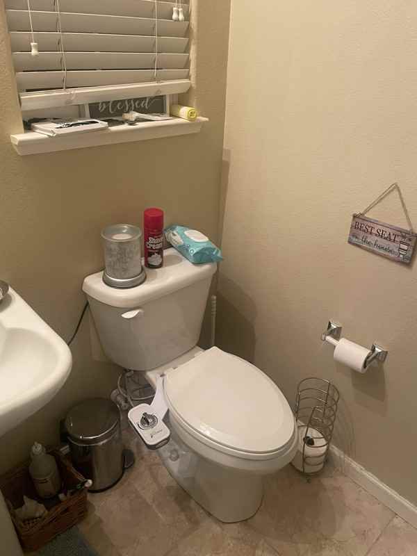 9454 California Oak Cir - Photo 6 of 12