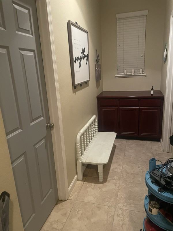 9454 California Oak Cir - Photo 7 of 12