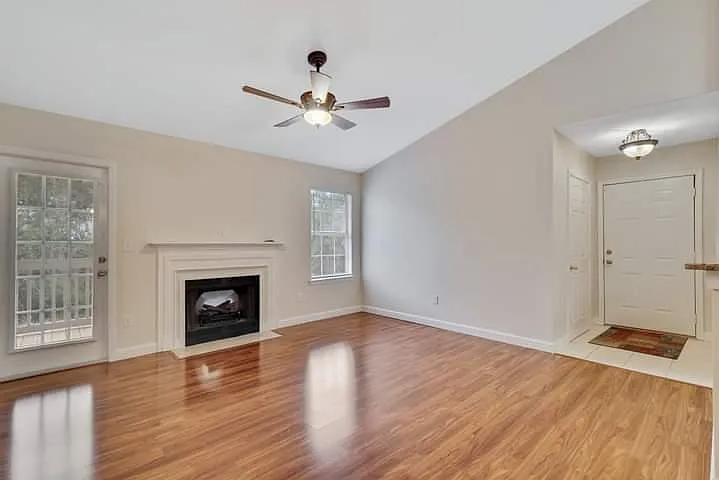 6194 Highway #I8 - Photo 2 of 20