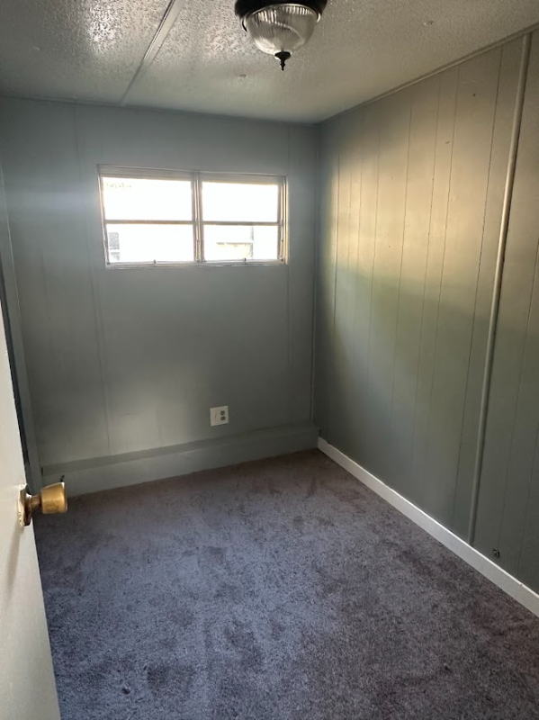 3625 S Douglas Ave #8 - Photo 6 of 9