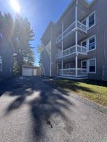 267 Silver St #2 - Photo 1 of 1