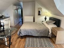 42 Gorham St - Photo 1 of 1
