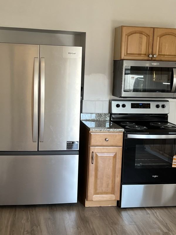42 Gorham St - Photo 5 of 12