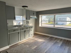 3625 S Douglas Ave #5 - Photo 1 of 1