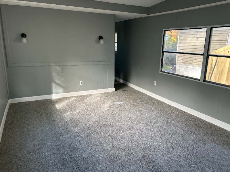 3625 S Douglas Ave #5 - Photo 5 of 10