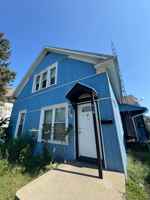 featured image of 315 Parker Ave #3