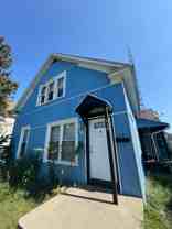 315 Parker Ave #3 - Photo 1 of 1