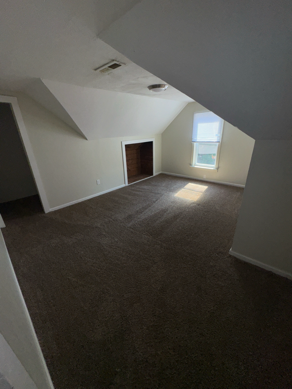 315 Parker Ave #3 - Photo 3 of 5