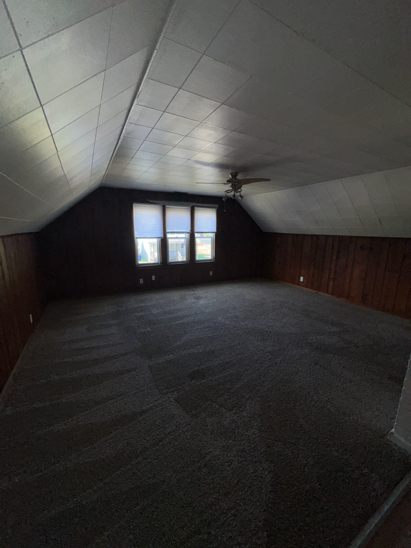 315 Parker Ave #3 - Photo 5 of 5