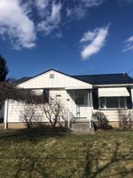 featured image of 1432 Youll St