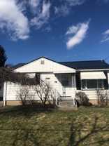 1432 Youll St - Photo 1 of 1