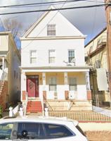 featured image of 127 Murray St #2