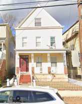 127 Murray St #2 - Photo 1 of 1