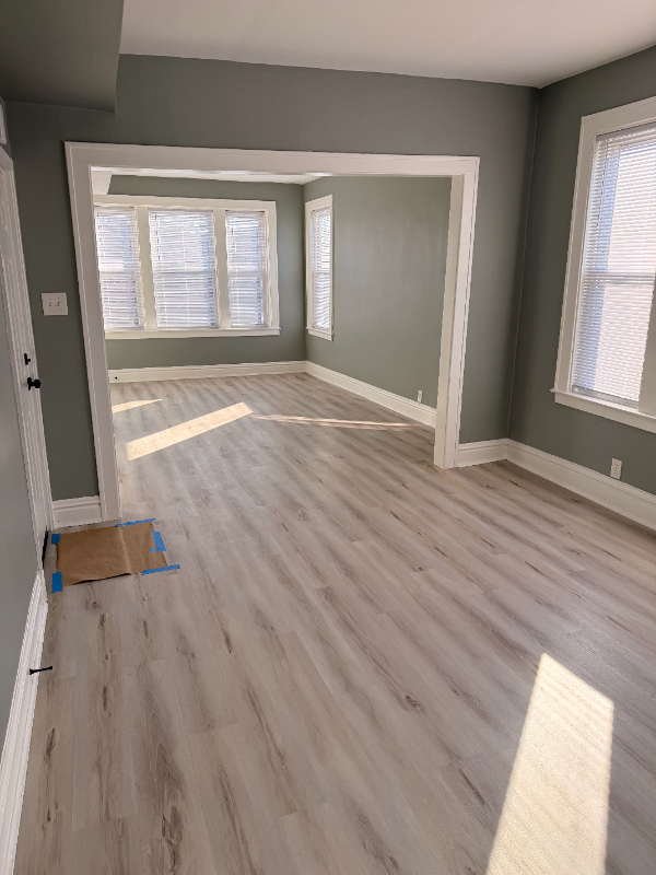 9630 S Forest Ave #2 - Photo 5 of 17