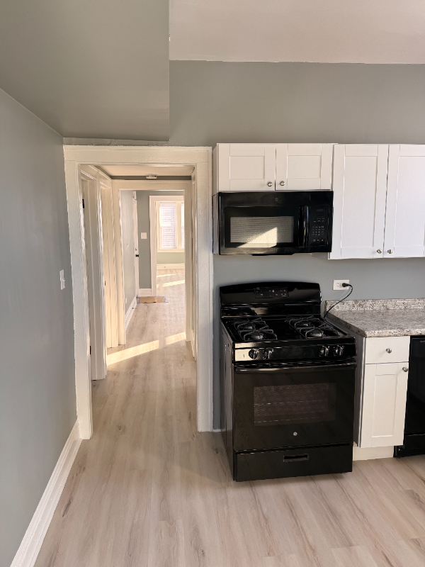 9630 S Forest Ave #2 - Photo 6 of 17