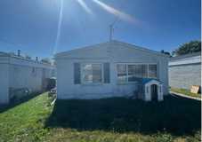 1502 Hirzel St #B - Photo 1 of 1