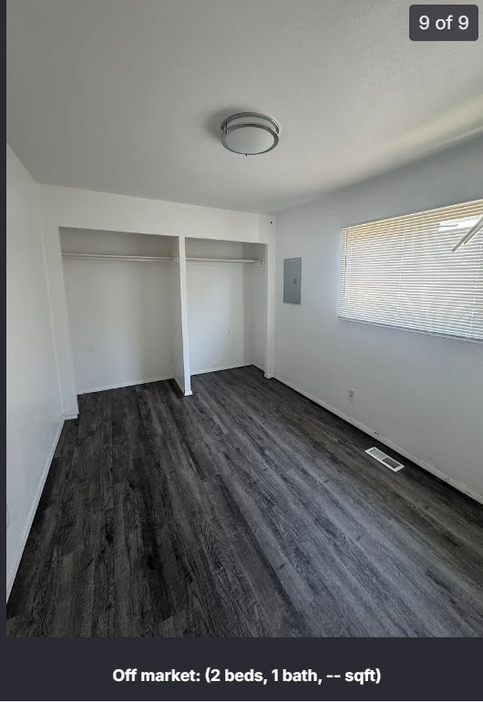 1502 Hirzel St #B - Photo 2 of 9