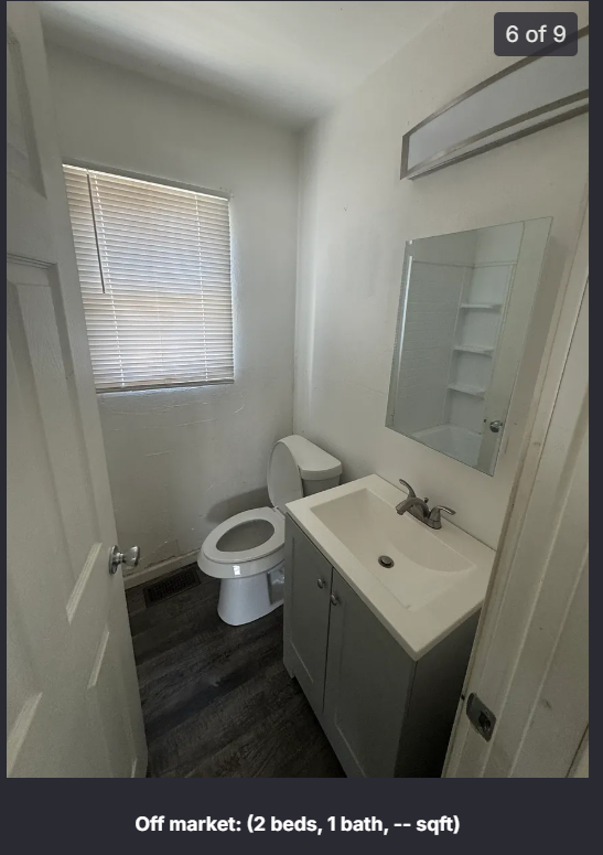 1502 Hirzel St #B - Photo 5 of 9