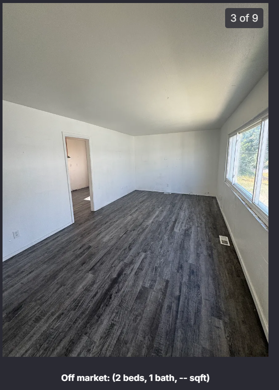 1502 Hirzel St #B - Photo 6 of 16