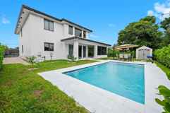457 Lafayette Dr - Photo 1 of 1