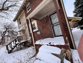 419 King St - Photo 1 of 1