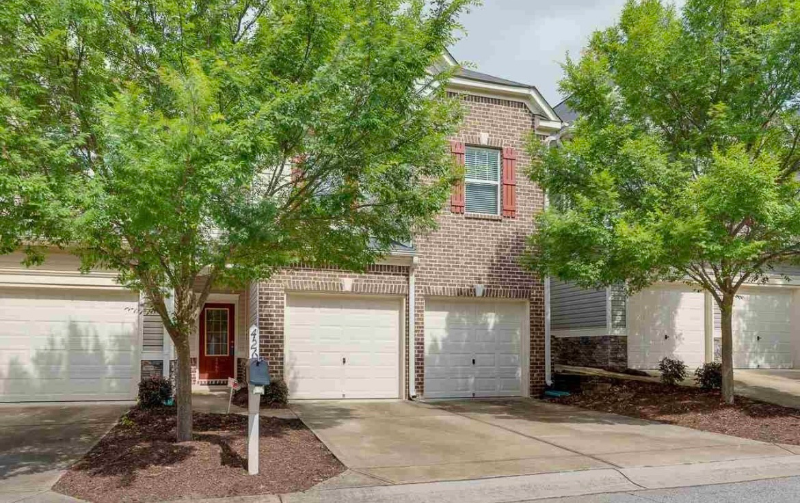 426 Woodbark Ct - Photo 2 of 20