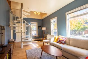 1748 S St - Photo 1 of 1