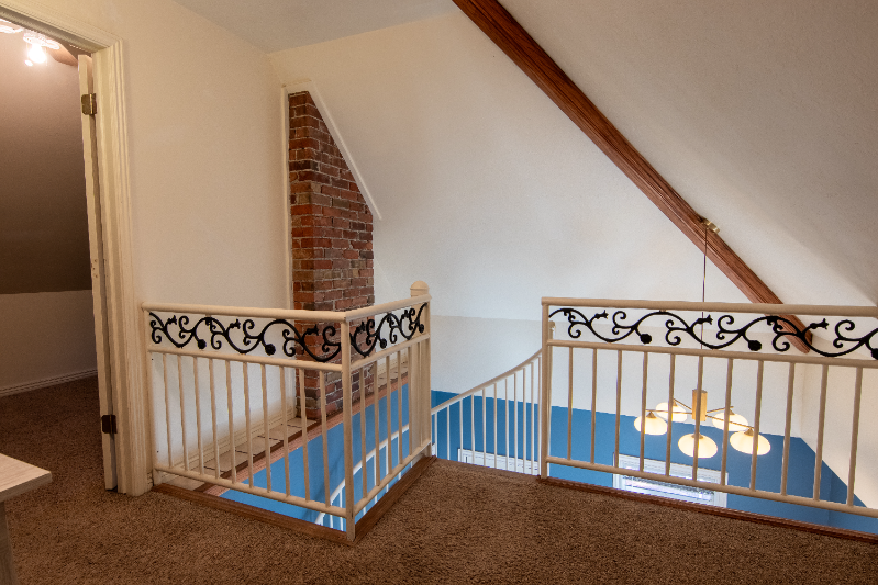 1748 S St - Photo 3 of 19