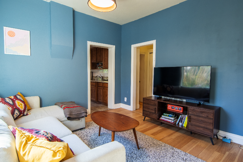 1748 S St - Photo 5 of 19