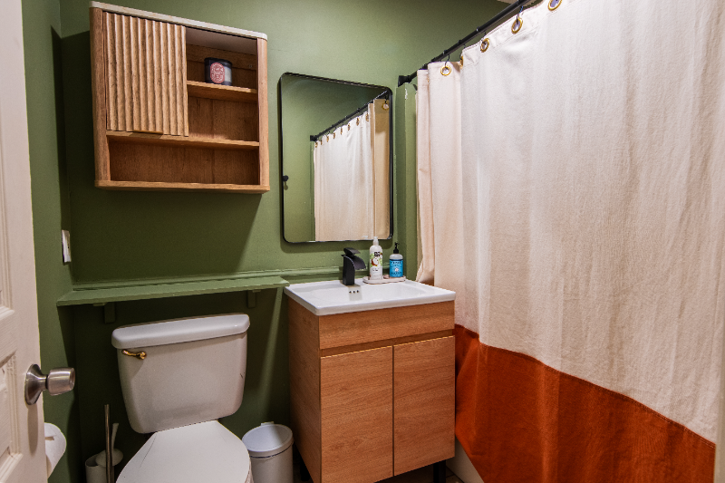 1748 S St - Photo 6 of 19