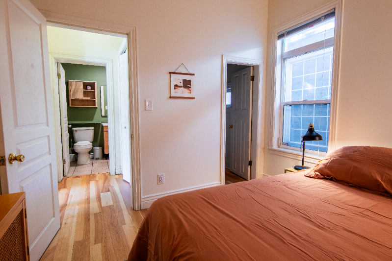 1748 S St - Photo 7 of 19