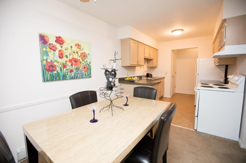 2647 Eastgate Rd #2565-01 - Photo 4 of 20