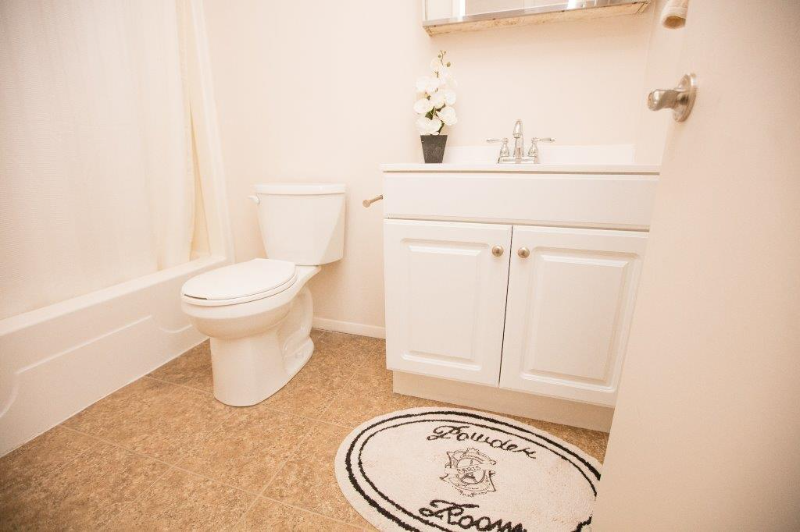 2647 Eastgate Rd #2565-01 - Photo 5 of 20