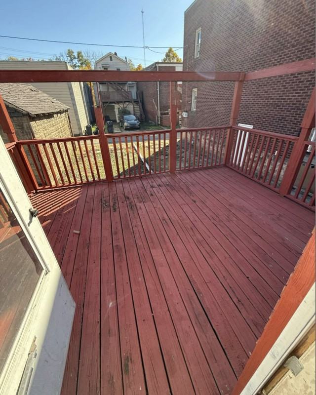 333 2nd St #335 - Photo 2 of 11