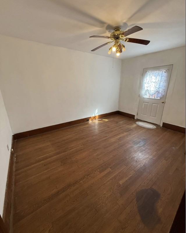 333 2nd St #335 - Photo 4 of 11