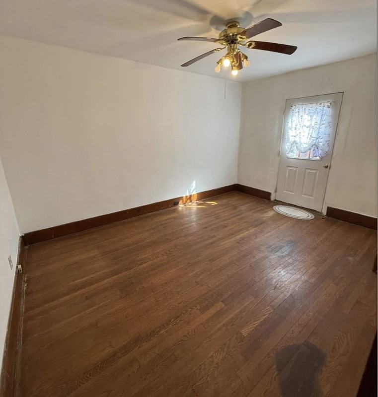 333 2nd St #335 - Photo 5 of 11