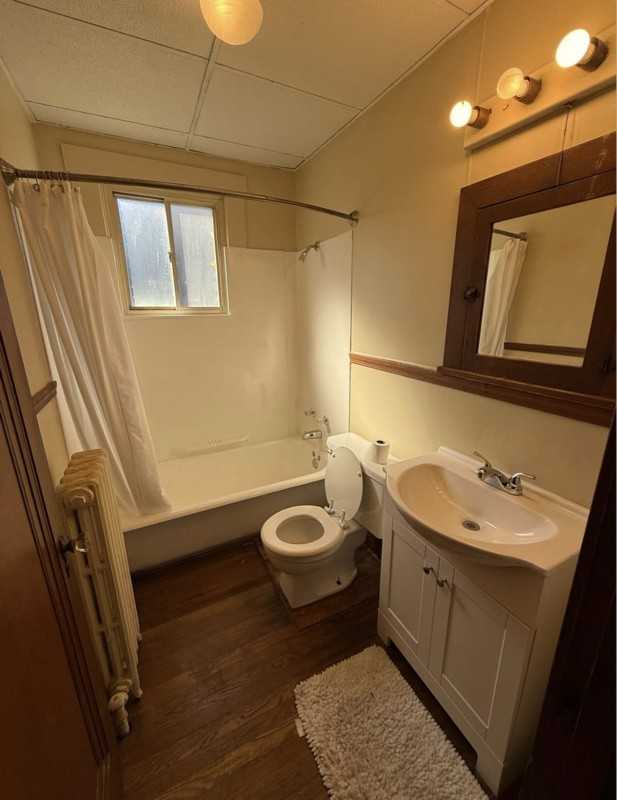 333 2nd St #335 - Photo 6 of 11