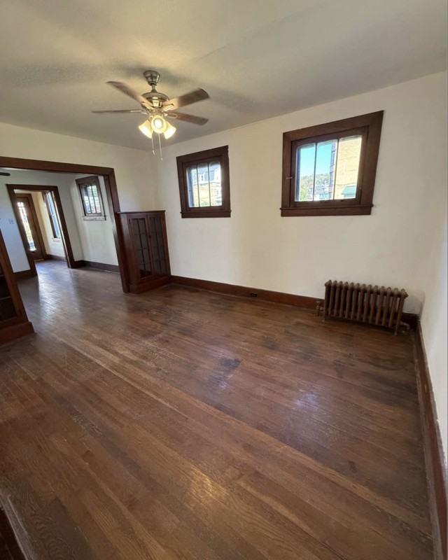 333 2nd St #335 - Photo 7 of 11