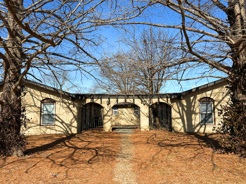 109 Sieville Ave #102