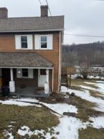 featured image of 127 May St #B