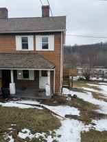 127 May St #B - Photo 1 of 1