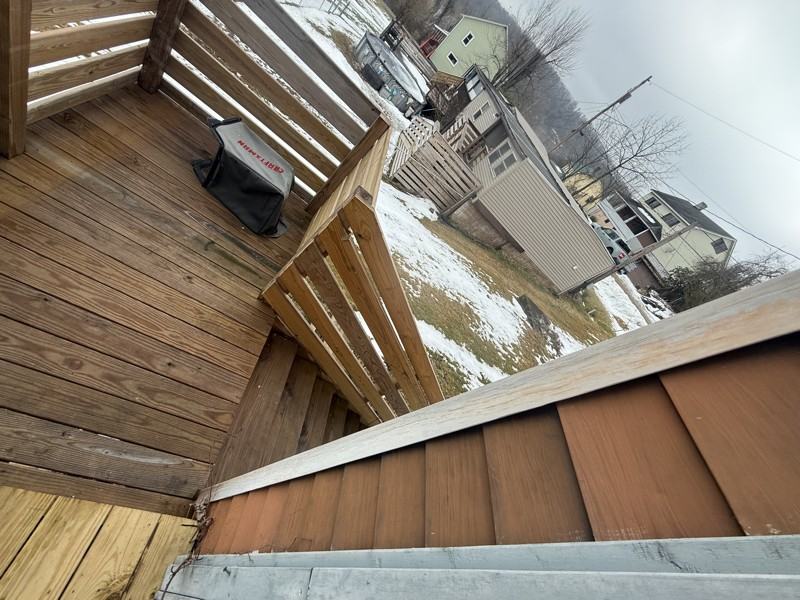 127 May St #B - Photo 7 of 9