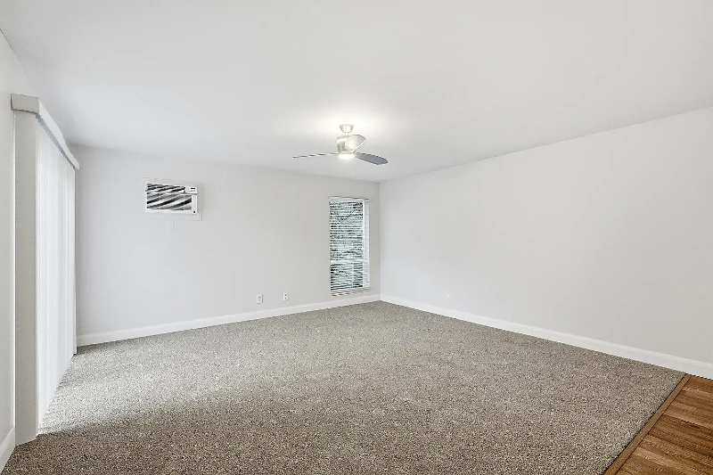 172 W Clinton Ave - Photo 3 of 10