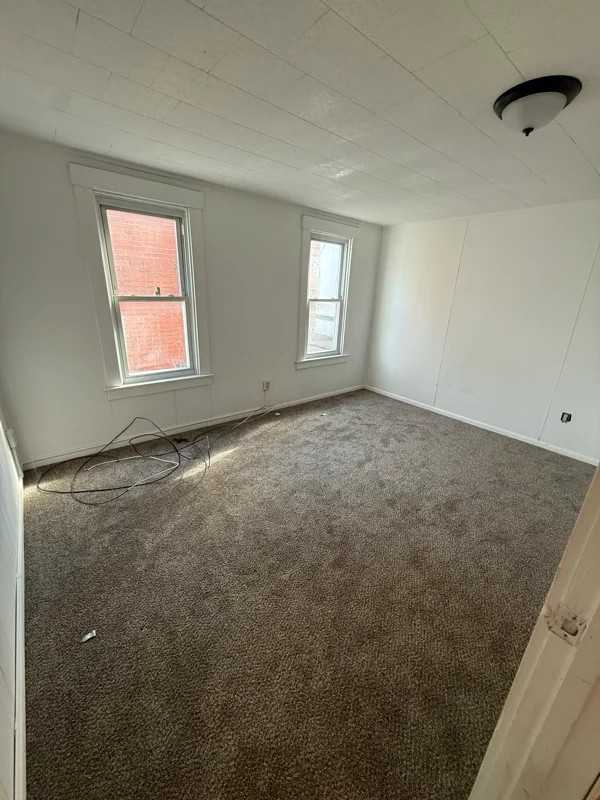 1303 #C - Photo 3 of 5