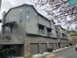 featured image of 1135 Boulder Park Ave