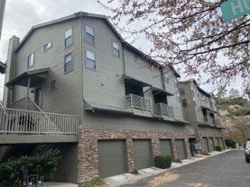 1135 Boulder Park Ave - Photo 1 of 1